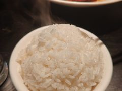 -集贤门·徽菜(福田店)