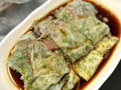 -卓粤拉肠(红庙店)