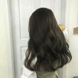 -AD HAIR 