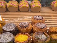 -味多美蛋糕(六里桥店)