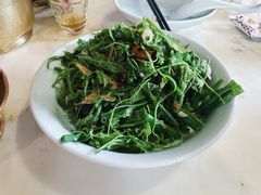 -小吊梨汤·北京菜(香山店)