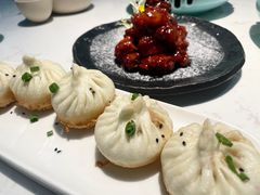 -淮扬韵(高新大都荟店)