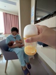 -广州和睦家医院·医学月子