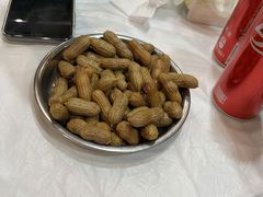 -呆虾王龙虾馆(南湖总店)