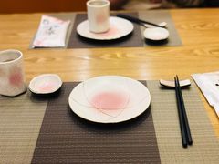 -山锦家日本料理(郎溪国购广场店)