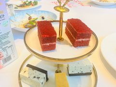 -澜小宴·锦绣江南(金沙滩店)