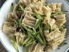 -百花人家(清水镇店)