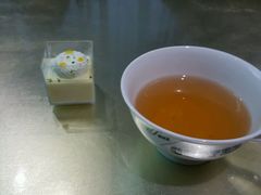 -壹点壹客·生日蛋糕(龙岗店)