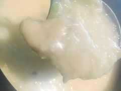 -颐和•海鲜砂锅粥•啫啫煲(奥林匹克广场店)