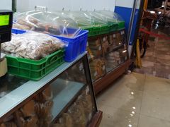 -宫廷糕点铺(双林中横路店)