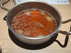-匠和风精致料理(宁德万达店)