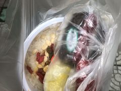 -江南春(中山中路店)