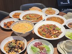 -柏威年大连购物中心
