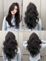 -5M HAIR SALON 旗舰店