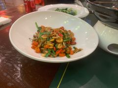 -潇湘·永州会馆(百子湾店)