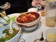 -老街鱼嘴巴(坡子街老店)