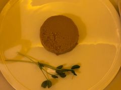 -成桂西餐厅·42年的味道(五大道疙瘩楼店)