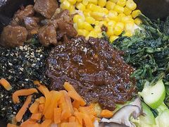 -小木屋拌饭(抚顺商业城店)