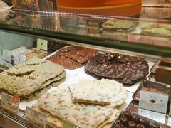 -VENCHI 闻绮(北京汉光店)