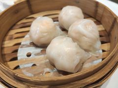 -万龙洲海鲜(大兴绿地缤纷城店)