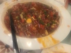 -海尔巴格一甸茶餐厅(团结路店)