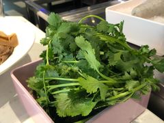 -川锅一号火锅(铜山万达店)