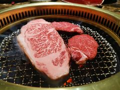 射和牛M9+级冷藏熟成和牛牛排-觅福里•熟成和牛餐厅