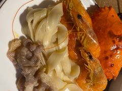 -七欣天香辣蟹火锅(上海奉贤杭州湾生活广场店)