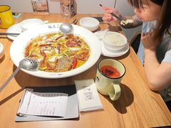 -太二酸菜鱼(福州泰禾店)