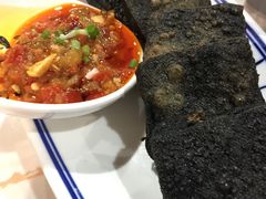 -汉口码头