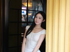 -碧特博格·20年品牌西餐厅(芜湖路店)