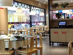 -醉得意·山茶油炒土鸡(泰安火车站大润发店)