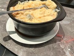 -禾府酒家·传统广府味(番禺店)