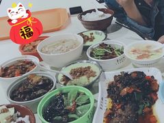 -四川大学(华西校区)