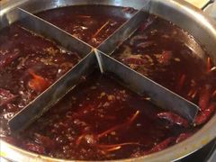 -大龙火锅(老店)
