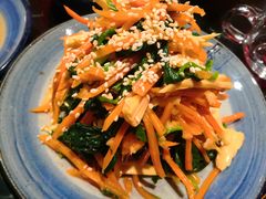 -兰溪小馆(东直门簋街店)