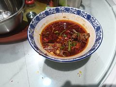 -茗竹楼(龙河星城店)