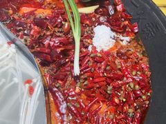 -南京路步行街