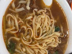-吉祥馄饨(上海新上大店)