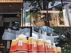 -PAUSE(恒大广场店)