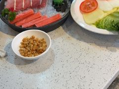 -八珍玉食鸡煲·打边炉(印象城店)