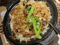 -昌勝香港深井烧鹅(新年华店)