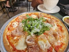 -LES ELITES 英集荟(南京西路店)