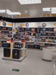 -乐高授权专卖店(中关村领展店)