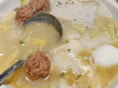 -黄泥岗·地道湖北菜(奥特莱斯店)