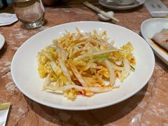-金玉满堂潮州酒楼(无限极荟购物广场店)