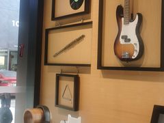-Sony Store索尼(深圳深业上城店)