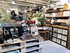 -大水的店(昙华林店)