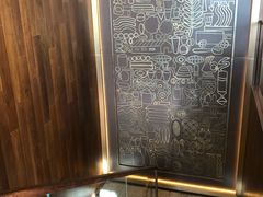 -星巴克臻选(天津鲁能中心一店)