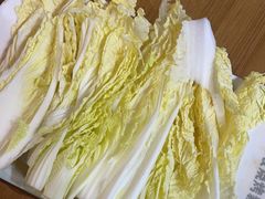 -清真·马坡烧烤涮牛肚·酸浆火锅(新区总店)
